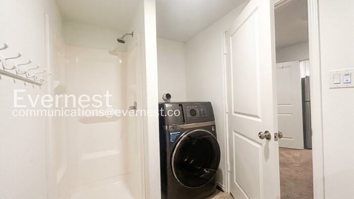 7037 Elm Cv - Photo 7 of 19