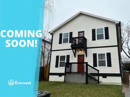 featured image of 2218 14th Ave N