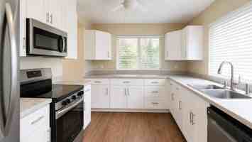 featured image of 2885 Coral St #1
