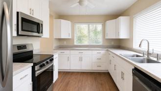 2885 Coral St #1 - Photo 1 of 1