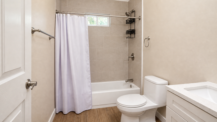 2885 Coral St #1 - Photo 4 of 13