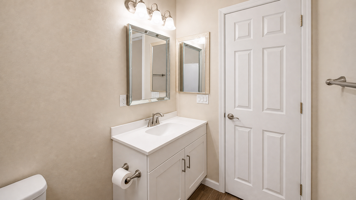 2885 Coral St #1 - Photo 5 of 13