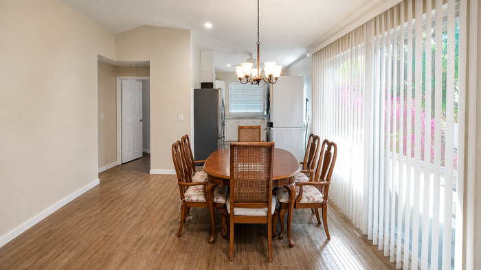 2885 Coral St #1 - Photo 7 of 13