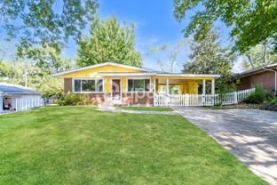 905 Barat Ln - Photo 1 of 1