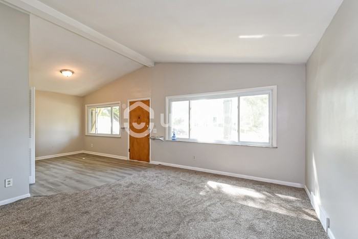 905 Barat Ln - Photo 5 of 16