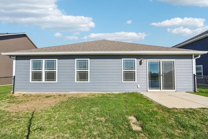 713 Cattail Dr - Photo 4 of 22