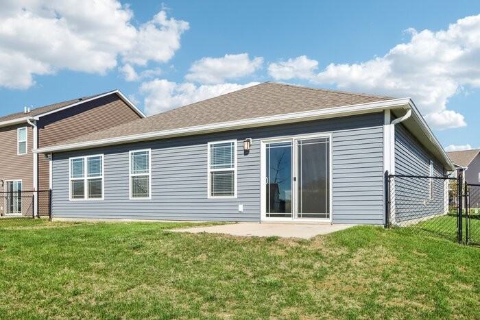 713 Cattail Dr - Photo 5 of 22
