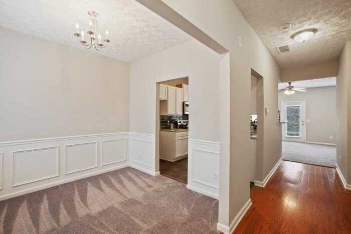 2361 Bigwood Trl - Photo 4 of 26