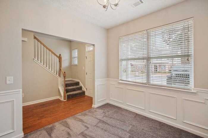 2361 Bigwood Trl - Photo 5 of 26