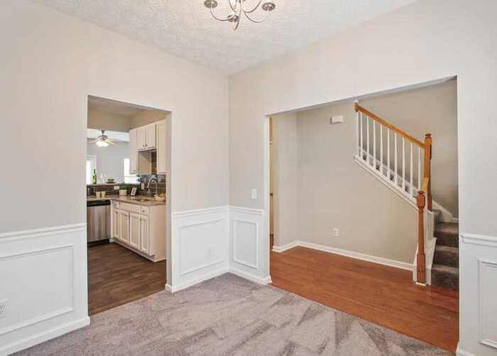 2361 Bigwood Trl - Photo 6 of 26