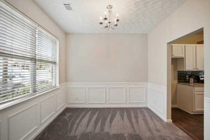 2361 Bigwood Trl - Photo 7 of 26