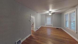 6927 Marquette Ave - Photo 1 of 1