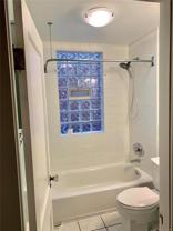 6927 Marquette Ave - Photo 1 of 1