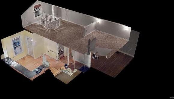 6927 Marquette Ave - Photo 6 of 17