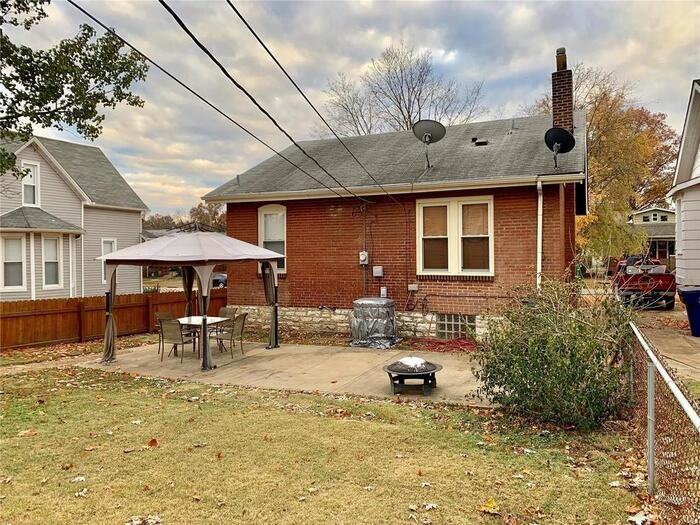 6927 Marquette Ave - Photo 5 of 17