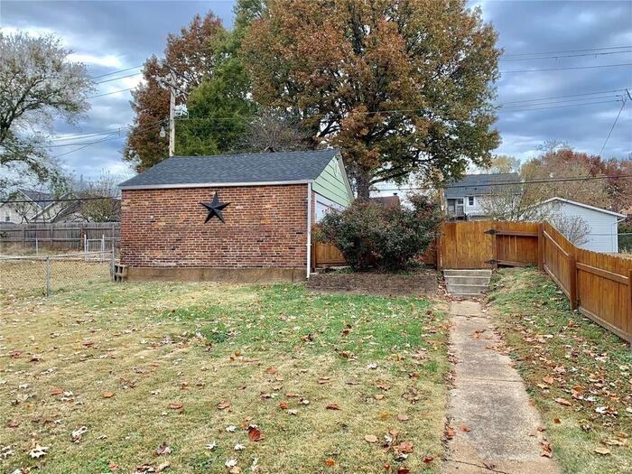 6927 Marquette Ave - Photo 4 of 17