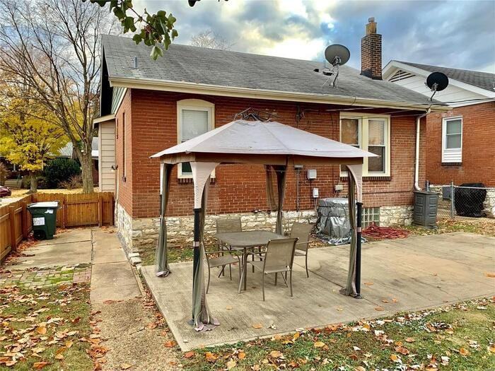 6927 Marquette Ave - Photo 2 of 17