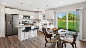 featured image of 1062 Jubert Dr