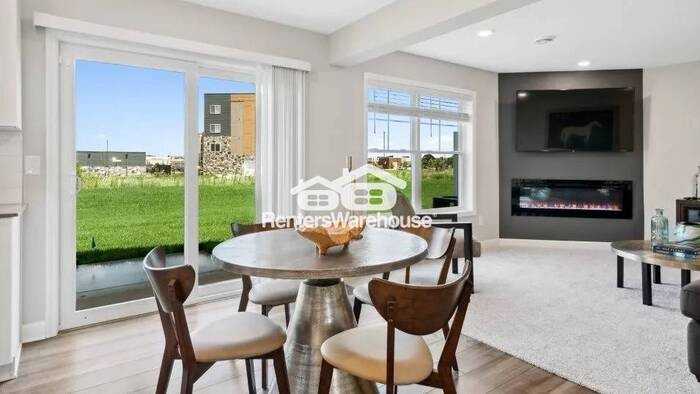 1062 Jubert Dr - Photo 6 of 19