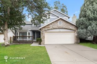 4145 E 130th Pl - Photo 1 of 1