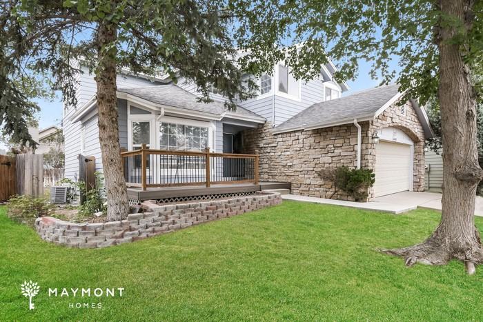 4145 E 130th Pl - Photo 2 of 3