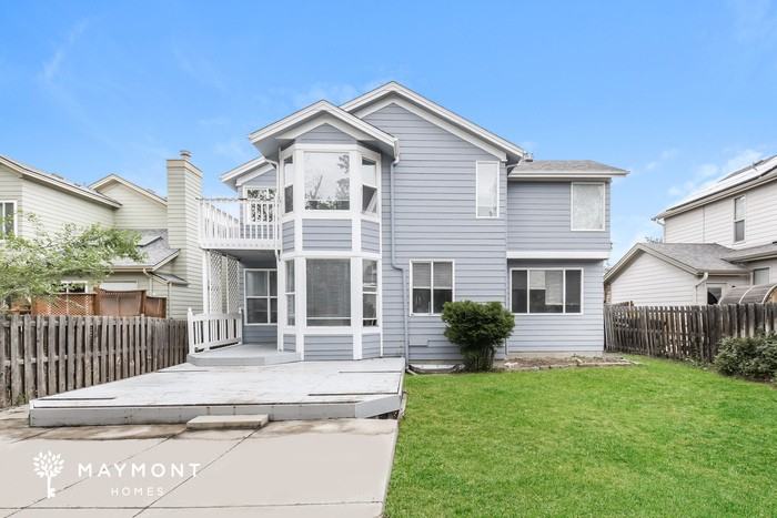 4145 E 130th Pl - Photo 3 of 3