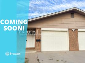 1527 Stuart St - Photo 1 of 1