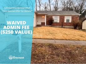 11635 Hazeloak Dr - Photo 1 of 1