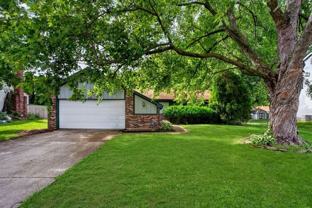 8134 Old Prairie Ct - Photo 1 of 1