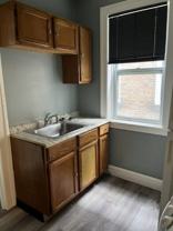 8912 Madison Ave #7 - Photo 1 of 1