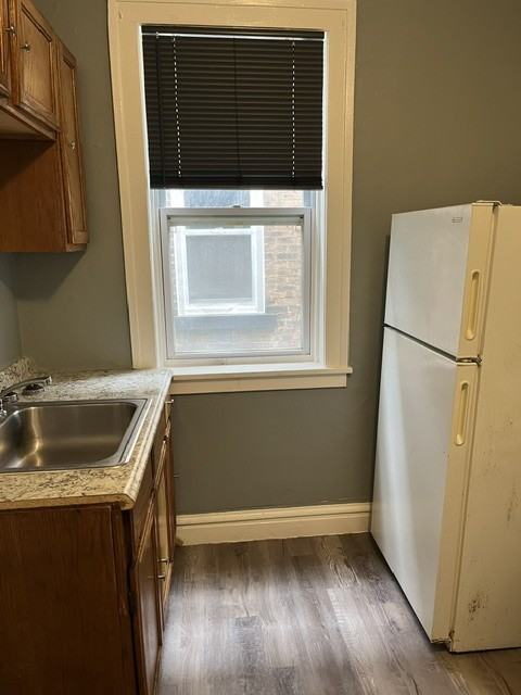 8912 Madison Ave #7 - Photo 2 of 5