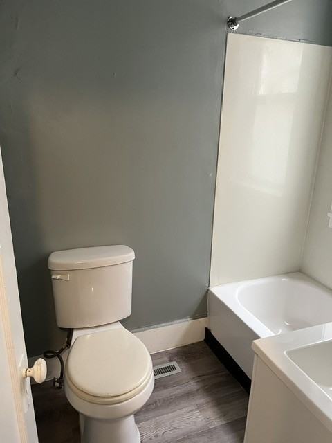 8912 Madison Ave #7 - Photo 3 of 5