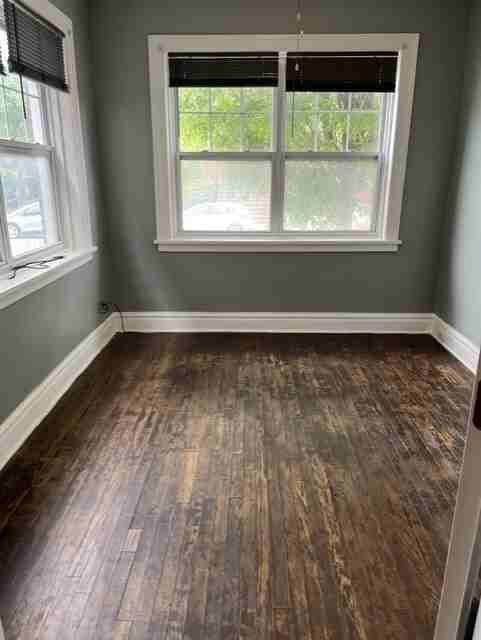 8912 Madison Ave #7 - Photo 4 of 5