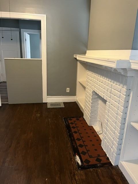 8912 Madison Ave #7 - Photo 5 of 5