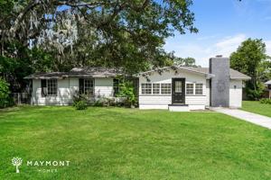 featured image of 4629 Harden Blvd