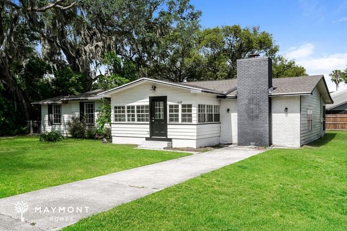 4629 Harden Blvd - Photo 2 of 3
