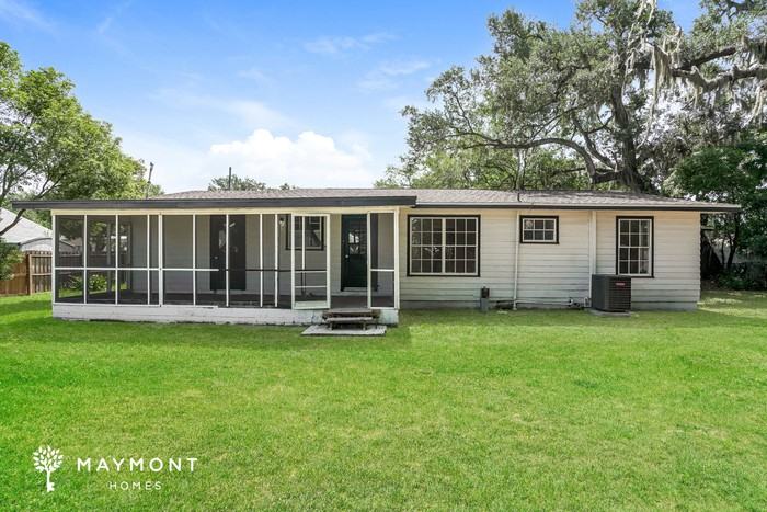 4629 Harden Blvd - Photo 3 of 3