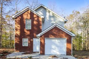 featured image of 195 Wynnmeade Pkwy