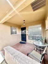 310 W Pontiac Dr #8 - Photo 1 of 1
