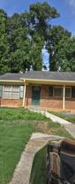 477 Southern Way - Photo 1 of 1