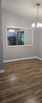 1268 Britain Dr - Photo 1 of 1
