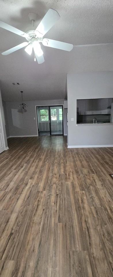 1268 Britain Dr - Photo 4 of 12