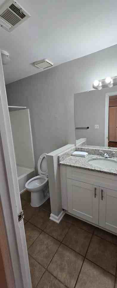 1268 Britain Dr - Photo 7 of 12