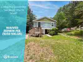 featured image of 206 Harwell Rd Nw
