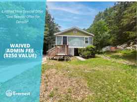 206 Harwell Rd Nw - Photo 1 of 1