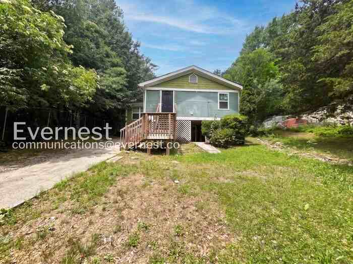 206 Harwell Rd Nw - Photo 2 of 28