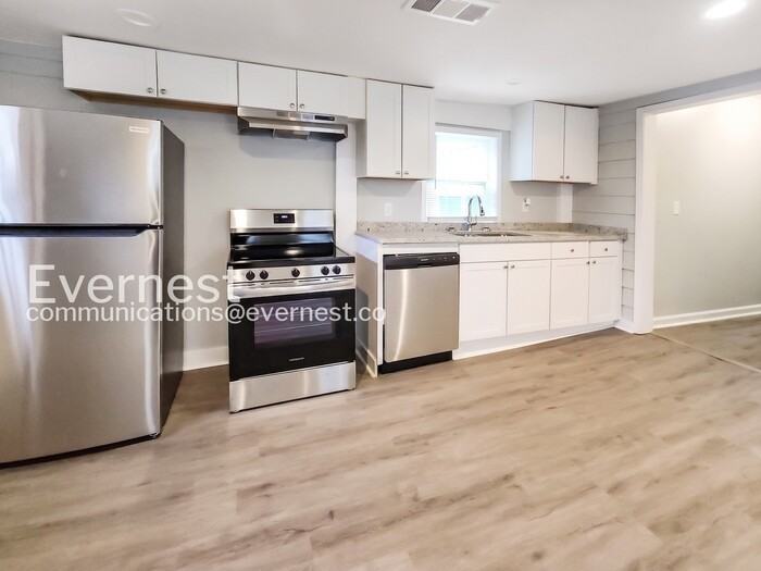 206 Harwell Rd Nw - Photo 4 of 28