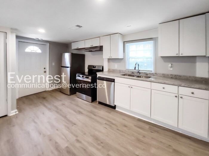 206 Harwell Rd Nw - Photo 5 of 28
