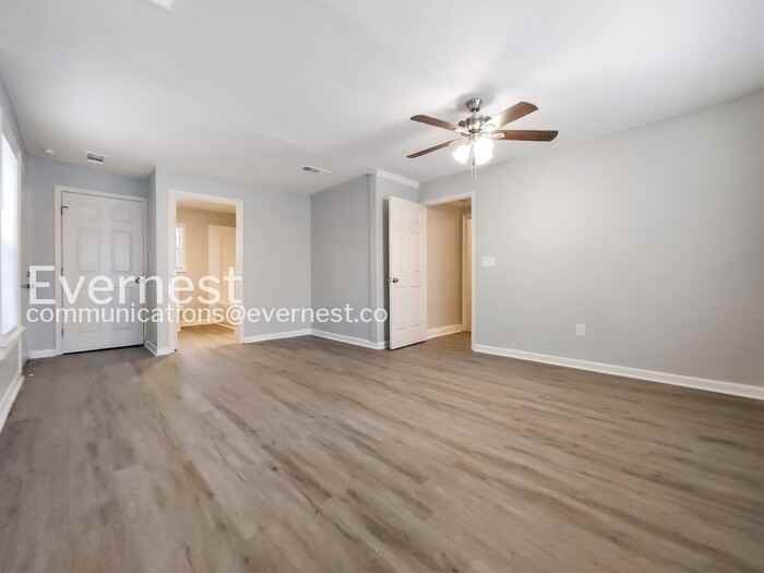 206 Harwell Rd Nw - Photo 6 of 28