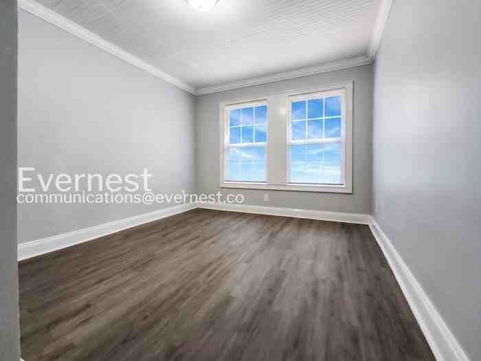 206 Harwell Rd Nw - Photo 7 of 28